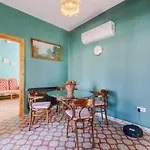 Waterfront By The Tram - Private Terrace With Dome & Golden Horn View In Fatih 別荘 イスタンブール