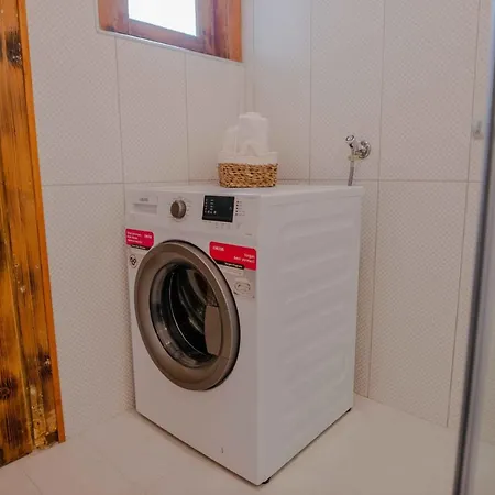 Casa de Férias Waterfront By The Tram - Private Terrace With Dome & Golden Horn View In Fatih Istambul