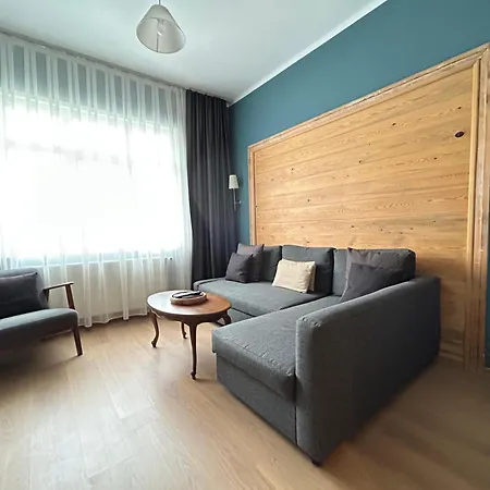 Waterfront By The Tram - Private Terrace With Dome & Golden Horn View In Fatih * Istanbul