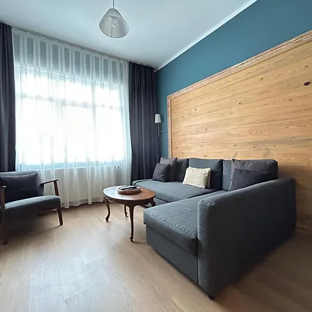 Waterfront By The Tram - Private Terrace With Dome & Golden Horn View In Fatih Holiday home Istanbul