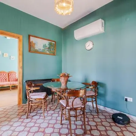 Waterfront By The Tram - Private Terrace With Dome & Golden Horn View In Fatih Nyaraló Isztambul